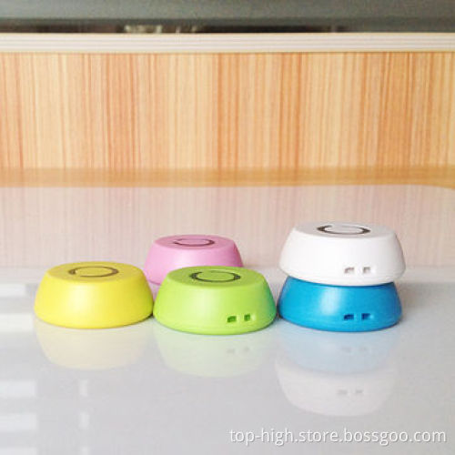 Bluetooth shutter for iPhone and android smartphone